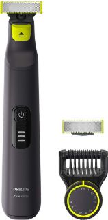 Afbeeldingen van Philips OneBlade Pro QP6530/31 - trimmer